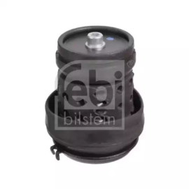 MOTOR TAKOZU ÖN 7184 BSG 90-700-215 MOTOR TAKOZU ÖN 7184 BSG 90-700-215
