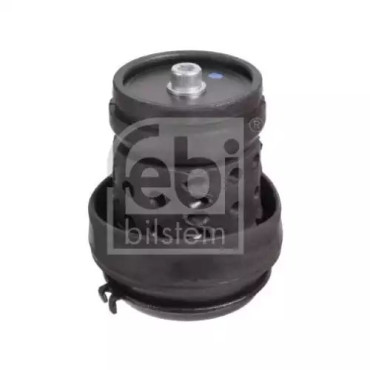 MOTOR TAKOZU ÖN 7184 BSG 90-700-215 MOTOR TAKOZU ÖN 7184 BSG 90-700-215