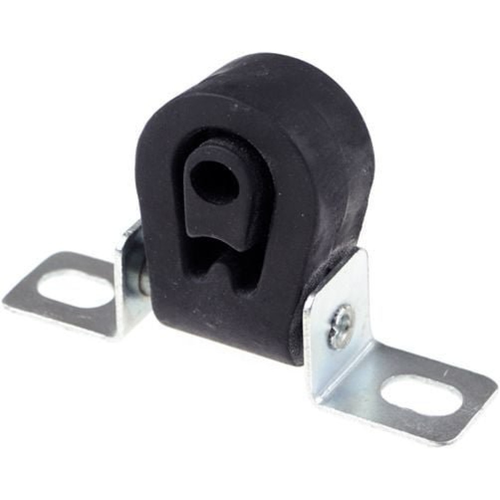 EGZOZ ASKI LASTIGI RAP R52527 EGZOZ ASKI LASTIGI RAP R52527