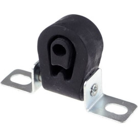 EGZOZ ASKI LASTIGI RAP R52527 EGZOZ ASKI LASTIGI RAP R52527