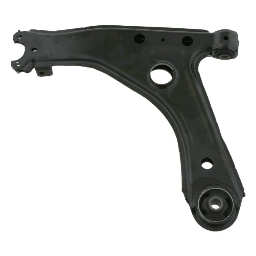 SALINCAK ÖN LEM 14466 01