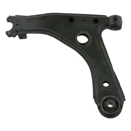 SALINCAK ÖN LEM 14466 01