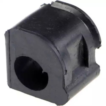 VIRAJ DEMIR LASTIGI ÖN 27461 01 (19 mm) FEBI 19050