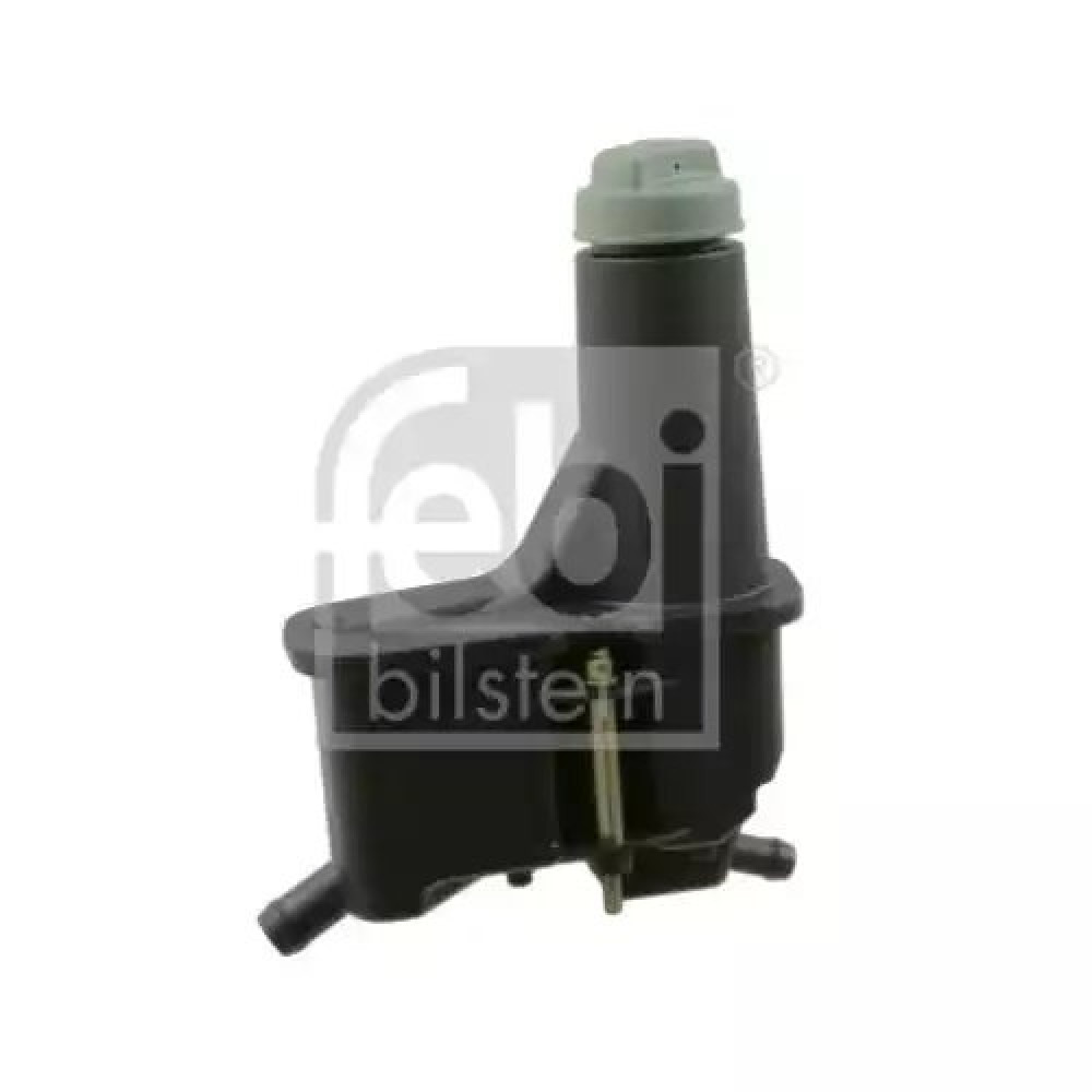 DIREKSIYON HIDROLIK YAG DEPOSU 23040 BSG 90-971-002 DIREKSIYON HIDROLIK YAG DEPOSU 23040 BSG 90-971-002
