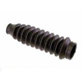 DIREKSIYON ROT KÖRÜGÜ 05067 / 30111 01 BSG 90-705-021 DIREKSIYON ROT KÖRÜGÜ 05067 / 30111 01 BSG 90-705-021
