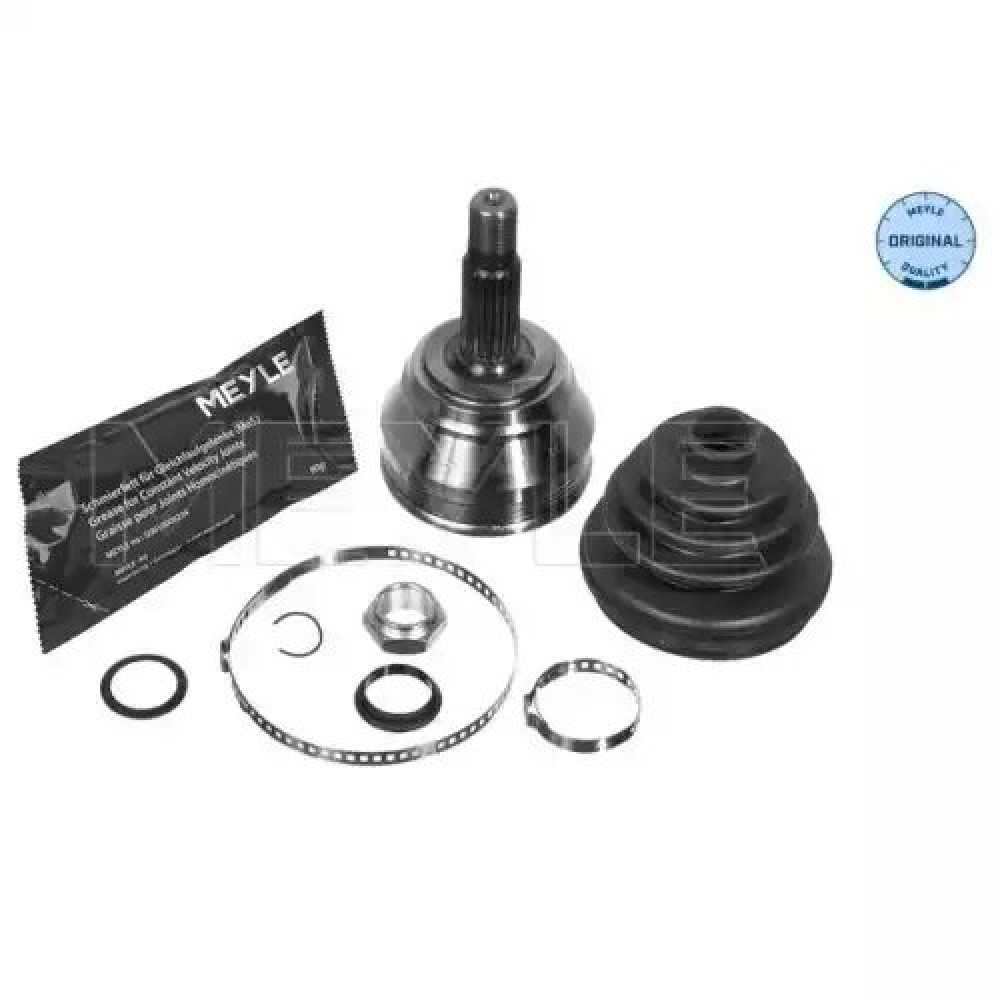 AKS KAFASI DIS 302175 SKF VKJA 3006 G AKS KAFASI DIS 302175 SKF VKJA 3006 G