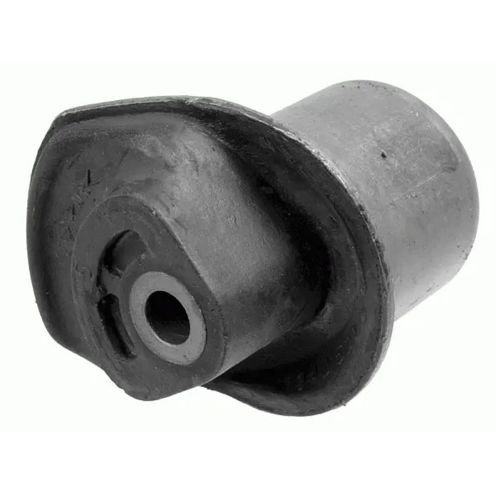 DINGIL BURCU ARKA 01172 / 10222 01 FAG 829 0472 10 DINGIL BURCU ARKA 01172 / 10222 01 FAG 829 0472 10