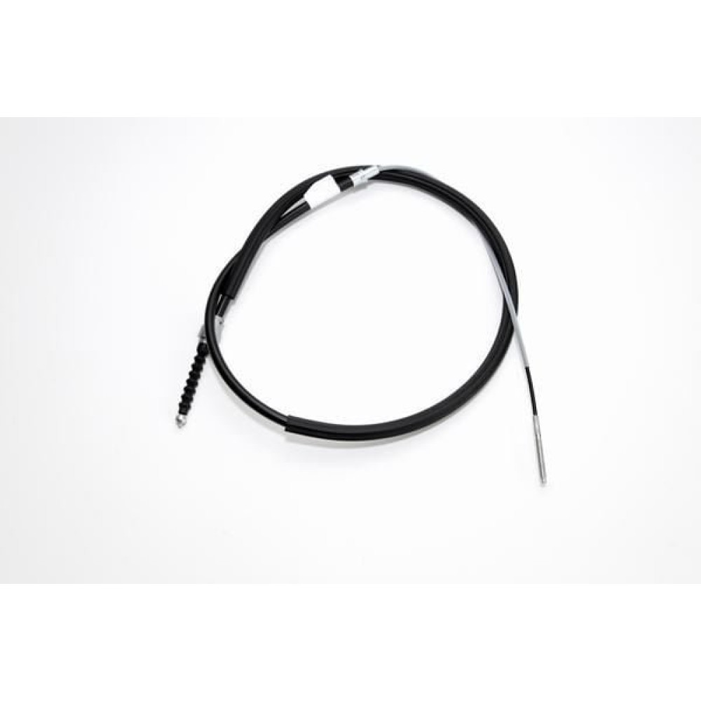 EL FREN TELI ARKA 14274 (1640 mm) CAVO 7002 249 EL FREN TELI ARKA 14274 (1640 mm) CAVO 7002 249