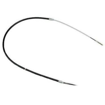 EL FREN TELI 24.3727-0160.2 (1498 mm) CAVO 7002 001
