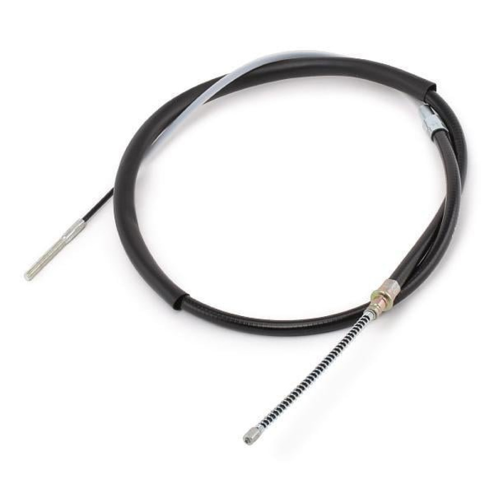 EL FREN TELI 14234 (1613 mm) CAVO 7002 002 EL FREN TELI 14234 (1613 mm) CAVO 7002 002