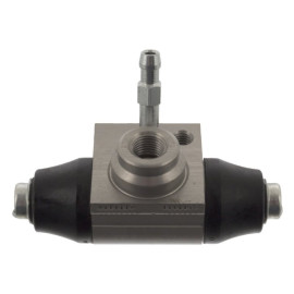 FREN SILINDIRI ARKA 14,3 MM TRW BWA108 FREN SILINDIRI ARKA 14,3 MM TRW BWA108