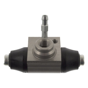 FREN SILINDIRI ARKA 14,3 MM TRW BWA108