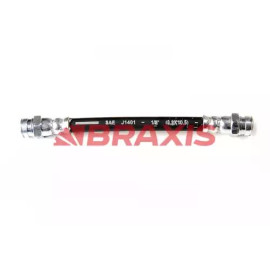 FREN HORTUMU ARKA (162 mm) CAVO C800 435A FREN HORTUMU ARKA (162 mm) CAVO C800 435A