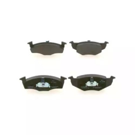 FREN BALATASI ÖN GDB1218 FRD FDB1054 FREN BALATASI ÖN GDB1218 FRD FDB1054