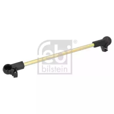 VITES ÇUBUGU 103 077 FEBI 07702
