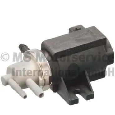 TURBO BASINÇ VALFI 108 815 PRG 7.21903.75.0 TURBO BASINÇ VALFI 108 815 PRG 7.21903.75.0