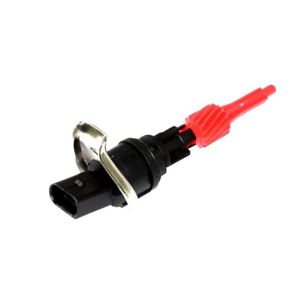 HIZ SENSÖRÜ FEBI 48296 HIZ SENSÖRÜ FEBI 48296