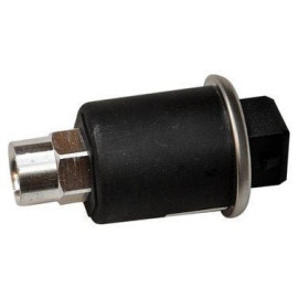 KLIMA MÜSÜRÜ BHR ASW 28 000S KLIMA MÜSÜRÜ BHR ASW 28 000S