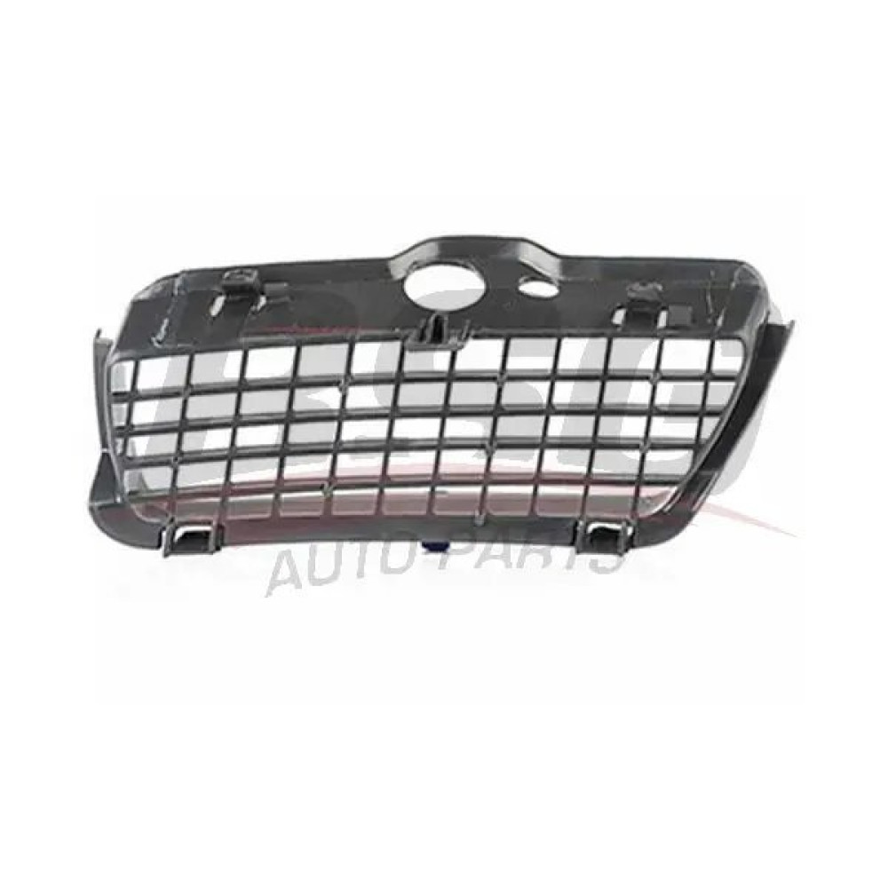 SIS FAR KAPAGI SOL SISSIZ BSG 90-927-001 SIS FAR KAPAGI SOL SISSIZ BSG 90-927-001