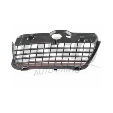 SIS FAR KAPAGI SOL SISSIZ BSG 90-927-001 SIS FAR KAPAGI SOL SISSIZ BSG 90-927-001