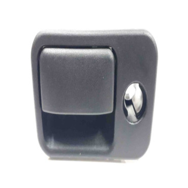 TORPIDO MANDALI 23402 BSG 90-922-002 TORPIDO MANDALI 23402 BSG 90-922-002