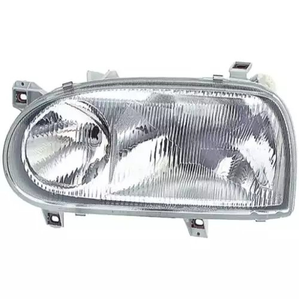 FAR SAG MERCEKLI HEL 1DJ 006 360-661