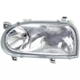 FAR SAG MERCEKLI HEL 1DJ 006 360-661