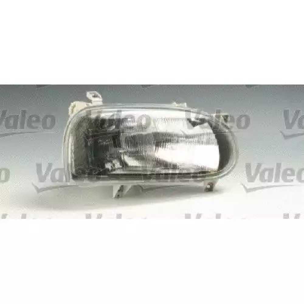 FAR SAG DÜZ-ÇIZGILI HEL 1AJ 007 235-241