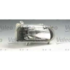 FAR SAG DÜZ-ÇIZGILI HEL 1AJ 007 235-241