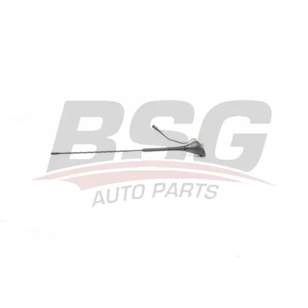 ANTEN KOMPLE ESKI TIP BSG 90-922-059 ANTEN KOMPLE ESKI TIP BSG 90-922-059
