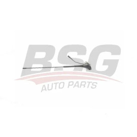 ANTEN KOMPLE ESKI TIP BSG 90-922-059 ANTEN KOMPLE ESKI TIP BSG 90-922-059