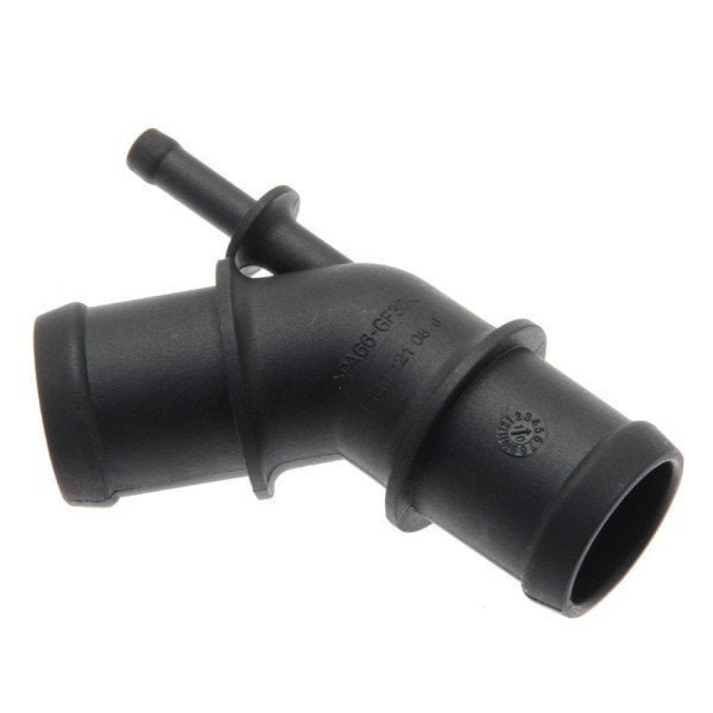 SU FLANSI NRF 775021