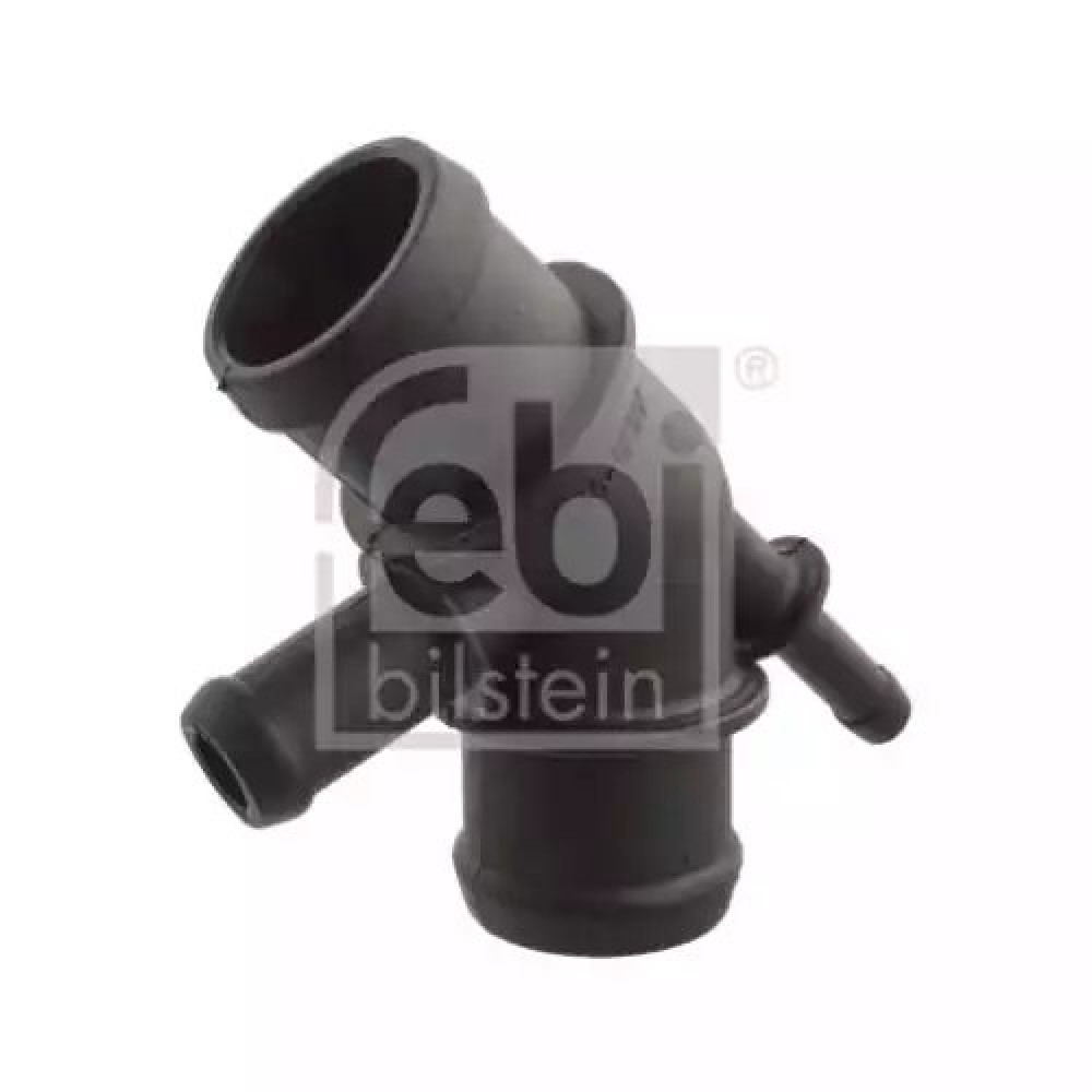SU FLANSI FEBI 107181 SU FLANSI FEBI 107181