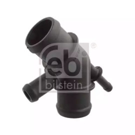 SU FLANSI FEBI 107181 SU FLANSI FEBI 107181