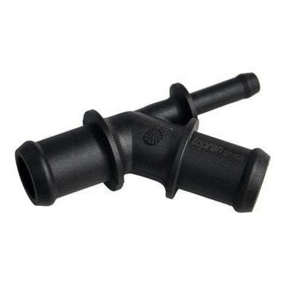SU FLANSI 115 408 VRN WF0102 SU FLANSI 115 408 VRN WF0102