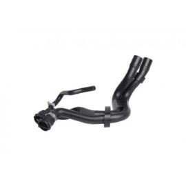 RADYATÖR SU HORTUMU IBR 27225