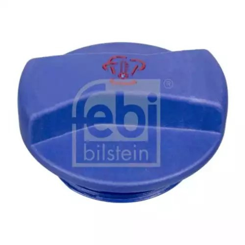 RADYATÖR YEDEK SU DEPO KAPAGI FEBI 14700 RADYATÖR YEDEK SU DEPO KAPAGI FEBI 14700