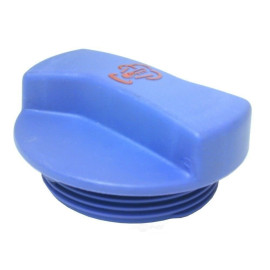 RADYATÖR YEDEK SU DEPO KAPAGI NRF 455605