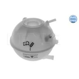 RADYATÖR YEDEK SU DEPOSU 37324 MAG 359001600930 RADYATÖR YEDEK SU DEPOSU 37324 MAG 359001600930