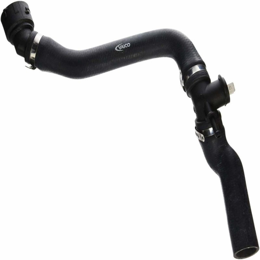 RADYATÖR HORTUMU ÜST IBR 27611