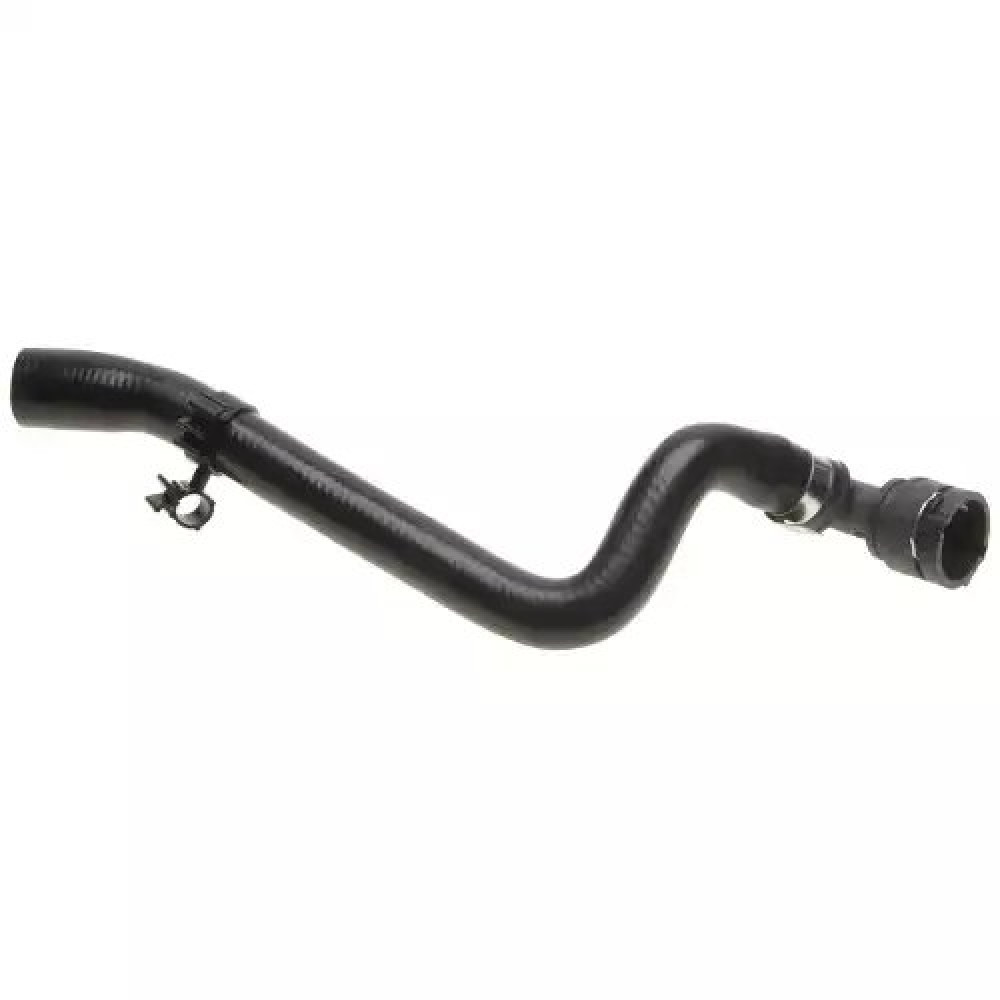 RADYATÖR SU HORTUMU KALORIFER HORTUMU GTS 02-1800 RADYATÖR SU HORTUMU KALORIFER HORTUMU GTS 02-1800