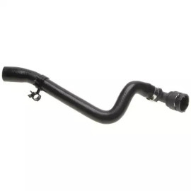 RADYATÖR SU HORTUMU KALORIFER HORTUMU GTS 02-1800 RADYATÖR SU HORTUMU KALORIFER HORTUMU GTS 02-1800