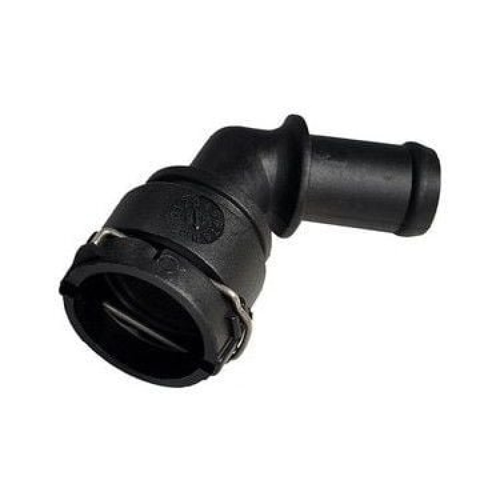 SU FLANSI 111 234 RAP R25587/P SU FLANSI 111 234 RAP R25587/P
