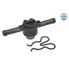 YAKIT FILTRE VENTILI FILTRE SIBOBU BCH 1457414021