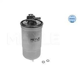 YAKIT FILTRESI KL147D / FCS711 HNG H70WK08 YAKIT FILTRESI KL147D / FCS711 HNG H70WK08