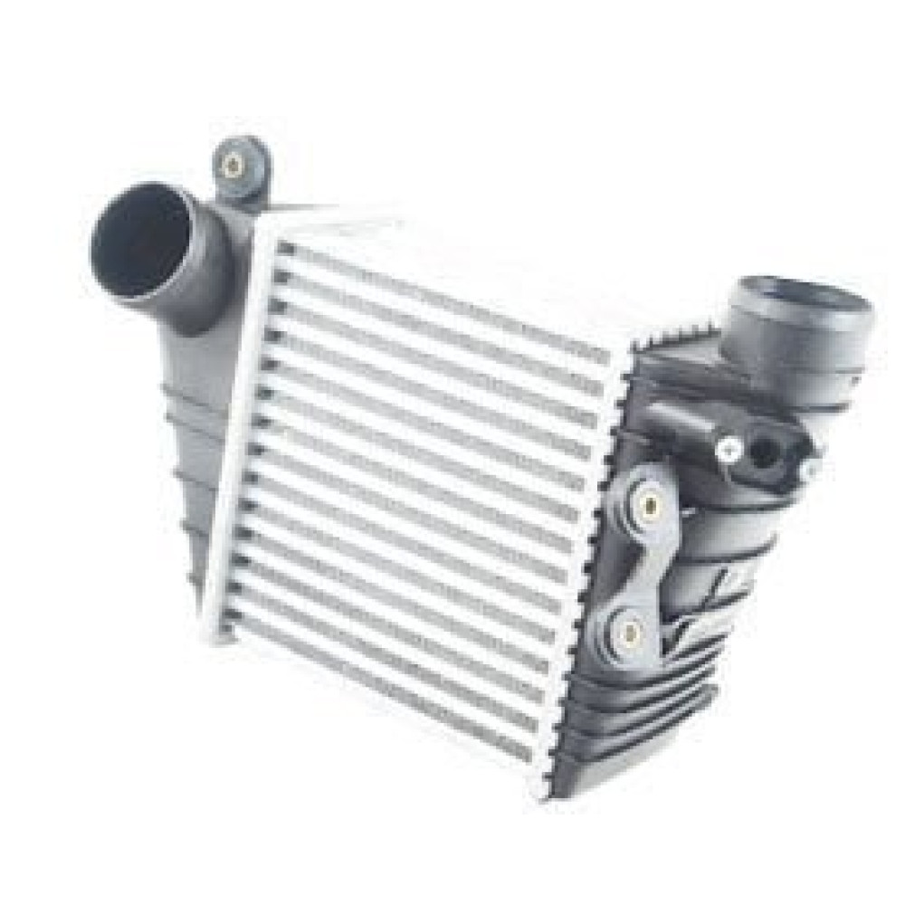 TURBO RADYATÖRÜ KAL 342000