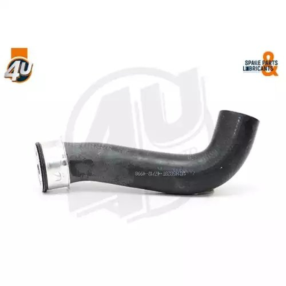 TURBO HORTUMU BSG 90-720-054 TURBO HORTUMU BSG 90-720-054