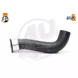 TURBO HORTUMU BSG 90-720-054 TURBO HORTUMU BSG 90-720-054