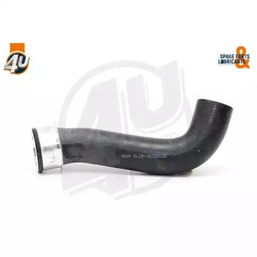 TURBO HORTUMU BSG 90-720-054 TURBO HORTUMU BSG 90-720-054