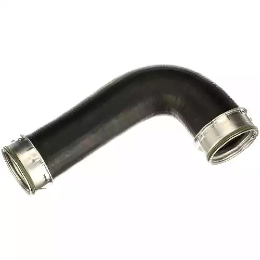 TURBO HORTUMU INTERCOOLER HORTUMU BSG 90-720-353 TURBO HORTUMU INTERCOOLER HORTUMU BSG 90-720-353